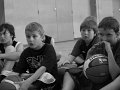 slam nation a pelissanne (4)